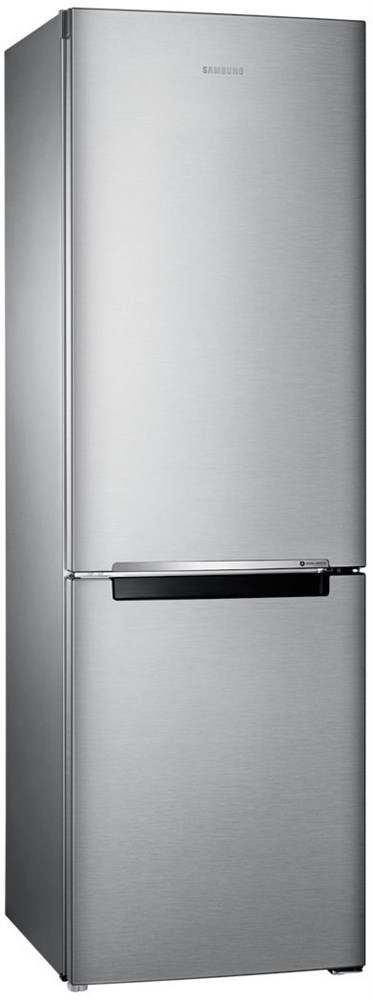 Холодильник Samsung RB 30J3000SA - фото 22714