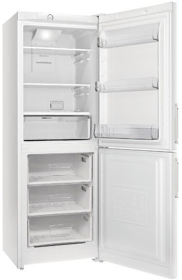 Холодильник STINOL STN 167 - фото 22813
