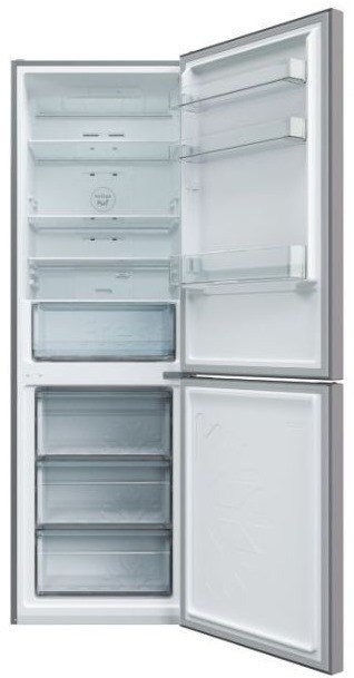 Холодильник Candy CCRN 6180 S - фото 23050