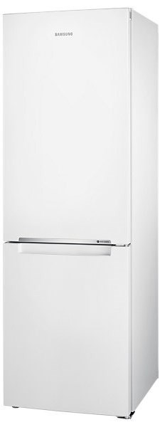 Холодильник Samsung RB 30J3000WW - фото 23064