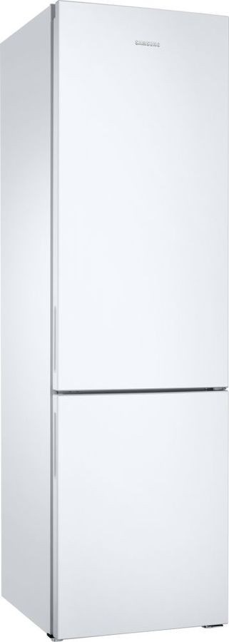 Холодильник Samsung RB 37A50N0WW - фото 23137