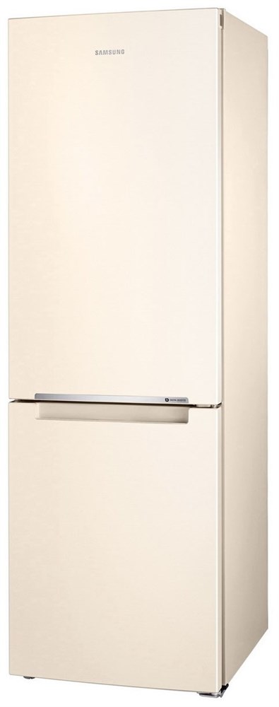 Холодильник Samsung RB 30A30N0EL - фото 23140