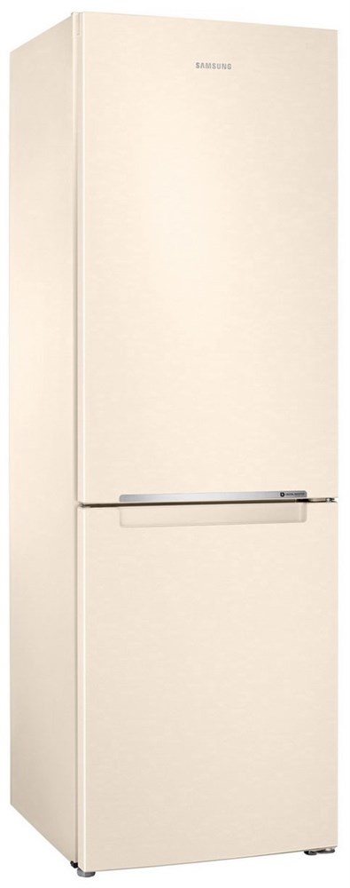 Холодильник Samsung RB 30A30N0EL - фото 23141