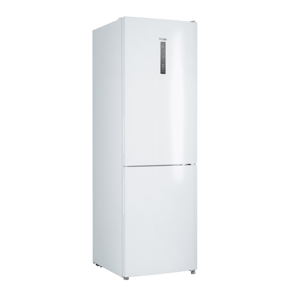 Холодильник Haier CEF535AWD - фото 23231