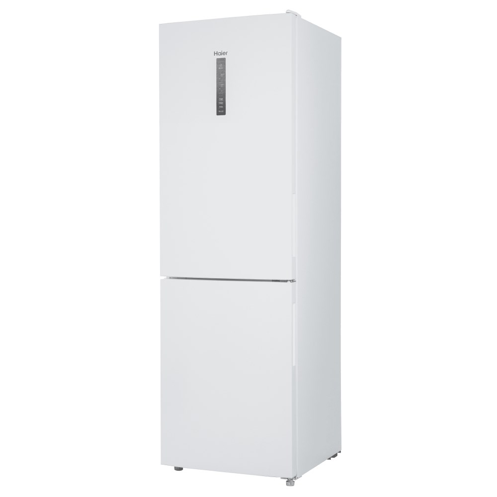 Холодильник Haier CEF535AWD - фото 23232