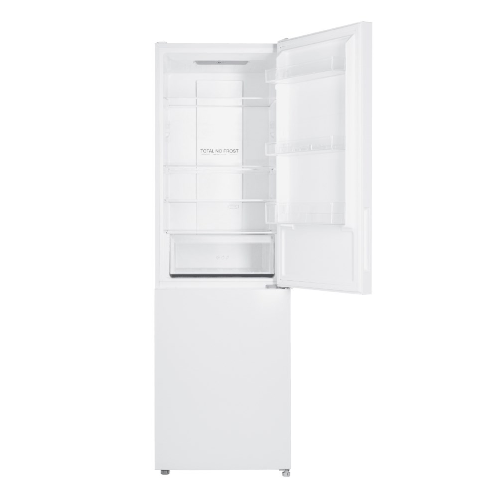Холодильник Haier CEF535AWD - фото 23234