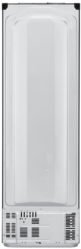 Холодильник LG GA-B419SBUL - фото 4744