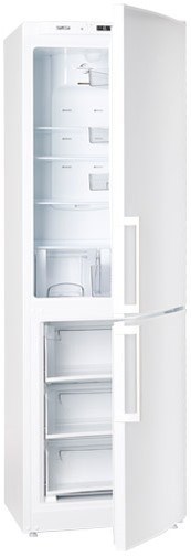 Холодильник Атлант 4421-000-N - фото 4766