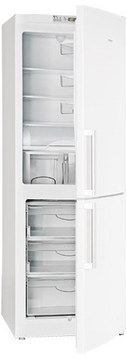 Холодильник Атлант 6321-181 - фото 4806