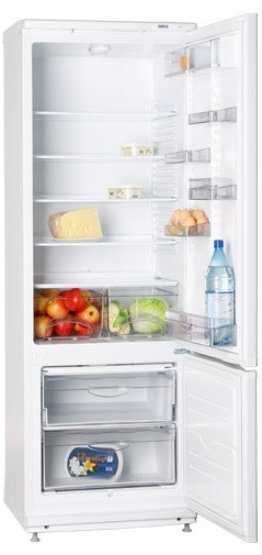 Холодильник Атлант 4013-022 - фото 4813