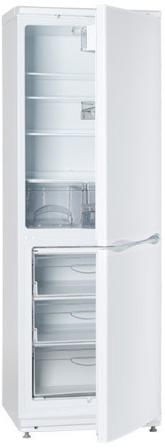 Холодильник Атлант 4012-022 - фото 4841