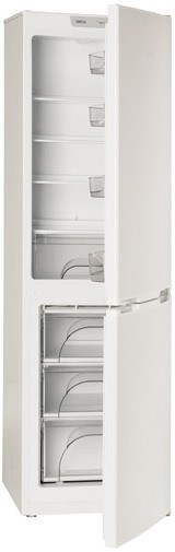 Холодильник Атлант 4214-000 - фото 4845