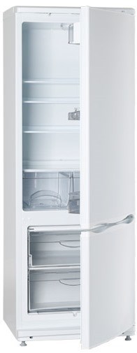 Холодильник Атлант 4011-022 - фото 4859