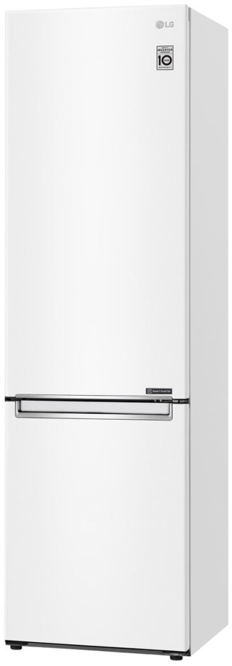 Холодильник LG GA-B509SQCL - фото 7629
