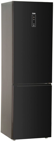 Холодильник Haier С2F637CGBGGLASS - фото 8302