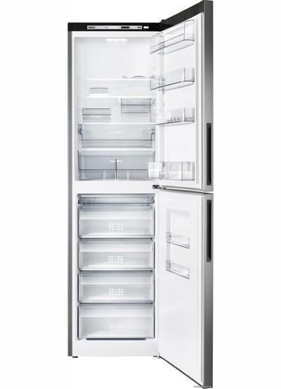 Холодильник Атлант 4624-141 - фото 8917