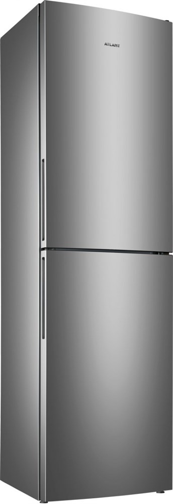 Холодильник Атлант 4625-141 - фото 9009