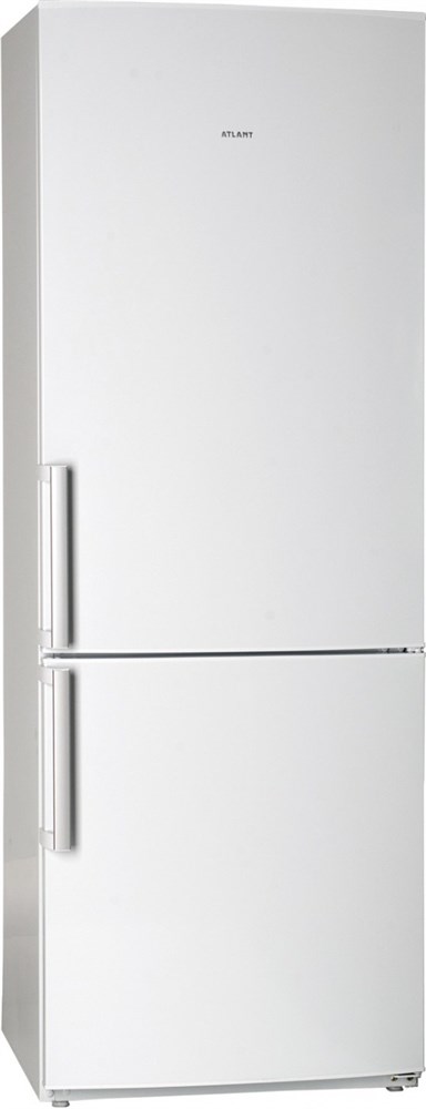 Холодильник Атлант 6224-000 - фото 9105