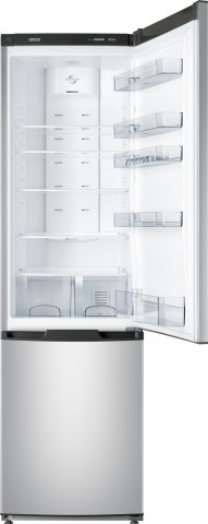 Холодильник Атлант 4426-089 ND - фото 9316