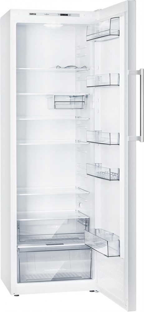 Холодильник Атлант 1602-100 - фото 9337
