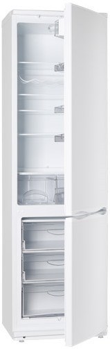 Холодильник Атлант 6026-031 - фото 9486