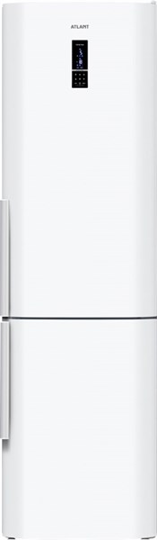 Холодильник Атлант 4626-101 ND - фото 12624