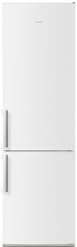 Холодильник Атлант 4426-000-N - фото 13451