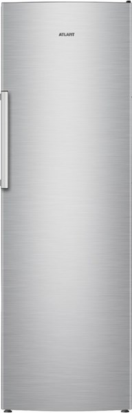 Холодильник Атлант 1602-140 - фото 14423