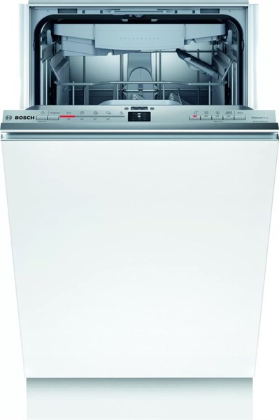 Посудомоечная машина BOSCH SPV2IMX1BR УУУУ09176 - фото 19442