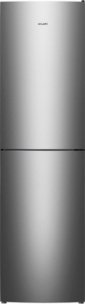 Холодильник Атлант 4625-161 - фото 20105