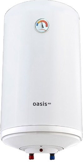 Водонагреватель OASIS Eco EF-100 - фото 20250