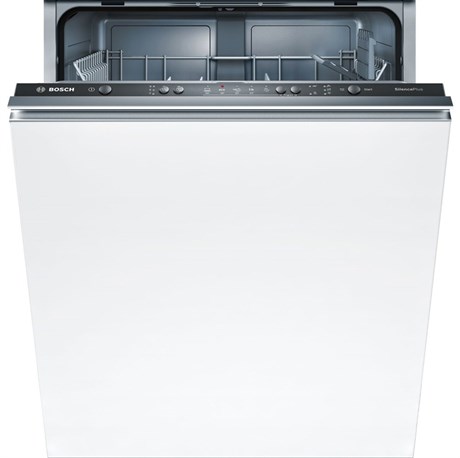 Посудомоечная машина BOSCH SMV25AX01R - фото 20350