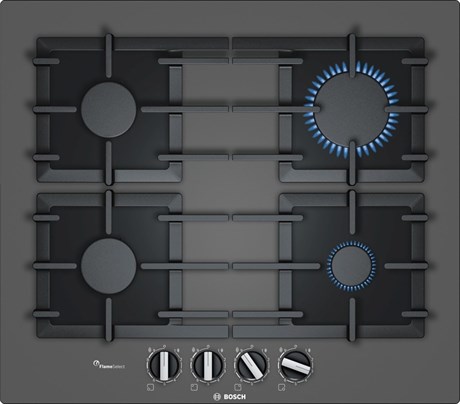 Варочная панель Bosch PPP 6A9B90R УУУУ10661 - фото 20411
