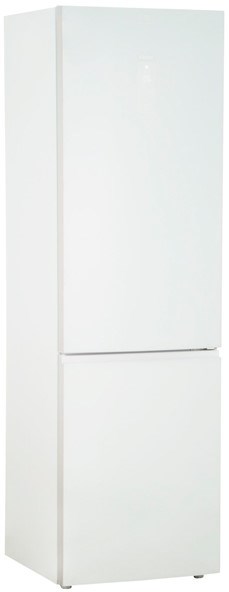 Холодильник Haier С2F637CGWG GLASS - фото 20519