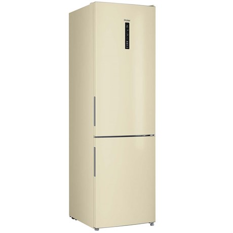 Холодильник Haier CEF537ACG - фото 20544