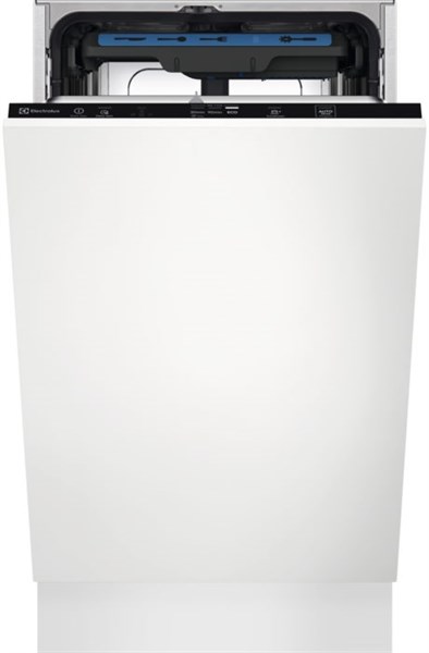 Посудомоечная машина Electrolux EEM923100L - фото 20655