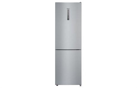 Холодильник Haier CEF535ASD - фото 21104