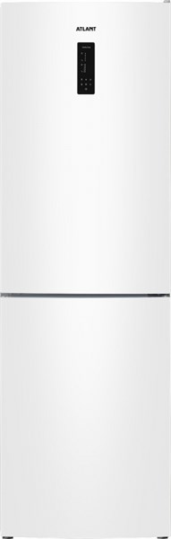 Холодильник Атлант 4624-101 NL - фото 21198