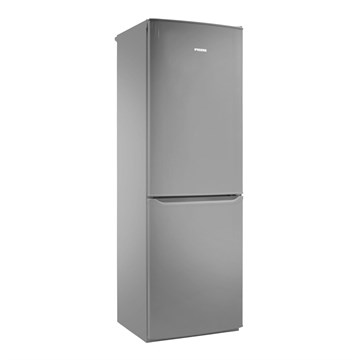 Холодильник  POZIS RK 149 серебристый - фото 21618