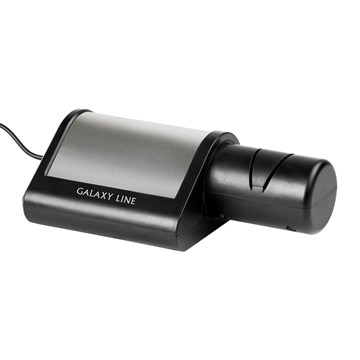Электрическая точилка для ножей GALAXY LINE GL 2443 - фото 21688