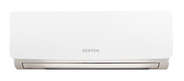 Сплит-система  Zerten  модель ZH-7 - фото 21730