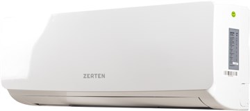 Сплит-система  Zerten  модель ZH-9 - фото 21731