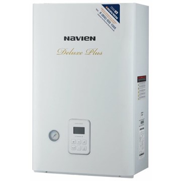 Navien DELUXE 16K COAXIAL Plus  (2конт) УУУУ01826 - фото 21822