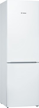 Холодильник BOSCH KGV 36NW1AR - фото 21909