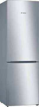 Холодильник BOSCH KGV 36NL1AR - фото 21913