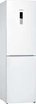 Холодильник BOSCH KGN 39VW17R - фото 22082