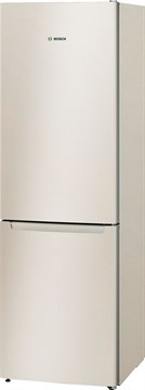 Холодильник BOSCH KGN 36NK2AR - фото 22462
