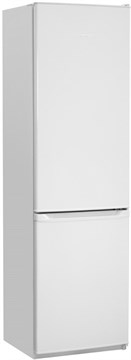 Холодильник-морозильник  NRB 110NF 032  (NORDFROST) - фото 22652