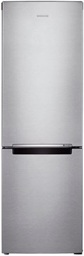Холодильник Samsung RB 30J3000SA - фото 22712