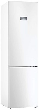 Холодильник BOSCH KGN 39VW25R - фото 22741